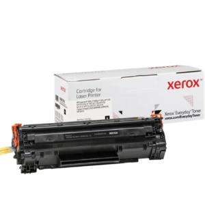 TONER EVERYDAY HP CB435A/CB436A/CE285A