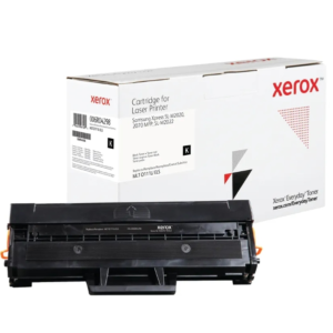 TONER EVERYDAY HP MLT-D111L