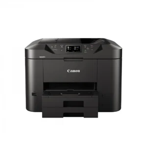 Canon multifunzione Maxify MB2750