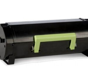 Toner compatible Lexmark M1145,XM1145-16K#24B6035
