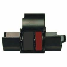 Black Red For BP12D,MP120,P15D,P23#4191A001/CP-13#IR40T