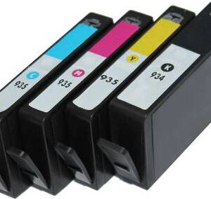 13ML Compa OfficeJet Pro 6230 /6800/6820/6830-0.8K#C2P25AE