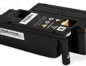 Black  Phaser 6020/6022 WorkCentre 6025/6027-2K#106R02759
