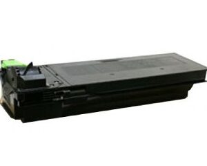 MPS Sharp AR-5516S/AR-5520S/AR-5516N/AR-5520N-16K#AR-020LT