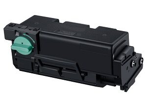 Toner Compa ProXpress M4560,M4580FX-40K#HPSV023A/MLTD303EE