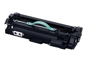 Drum Reg ProXpress M4560,M4580FX-100K#HPSV145A/MLTR303