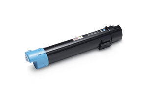 Ciano Compatible for Dell C5765dn-12K#593BBCS
