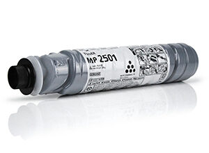 Toner Compa for  Ricoh Aficio MP2001SP,MP2501SP-9K#841991