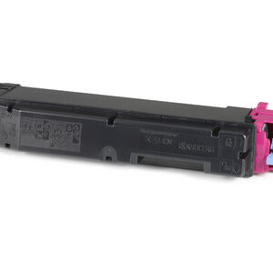 Magent+Waste P6035/M6035cidn/M6535cidn-10K#1T02NSBNL0
