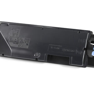 Black+Vaschetta M6530cdn/M6030cdn/P6130cdn-7K#1T02NR0NL0