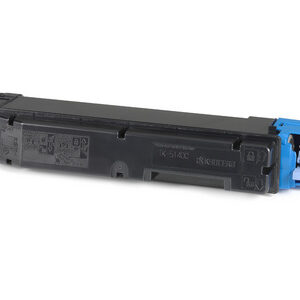 Ciano+Vaschetta M6530cdn/M6030cdn/P6130cdn-5K#1T02NRCNL0