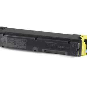 Yellow+Vaschetta M6530cdn/M6030cdn/P6130cdn-5K#1T02NRANL0