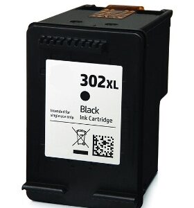 18ML for HP 3830,3832,4650,1110,2130,3630,4520#F6U68AE-480p