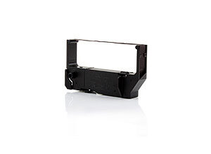 Black for SP200,SP1300,SP2000,SP210,SP212-12.7mmX3m#RC-200B