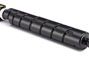Compa Kyocera 4002,4003,5002,5003,6002,6003-35K#1T02NK0NL0