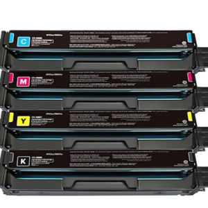 Ciano com Pantum CP2100,CM2100 -2.5K#CTL-A2100HCPP