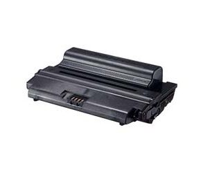 Toner compatible Samsung ML 3050/ML 3051N- 8K#MLD3050B