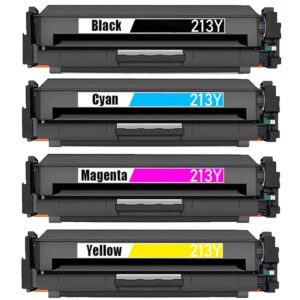 Cian Com HP ColorLaserJet 5700,5800,6700,6701,6800-12K#213Y