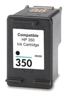 11ML Rig for  Hp D4260,5725,6410,4225,5742,5280#CB335E