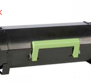 Toner Reg MS/MX521,MX522,MS621,MX/MX622-25K