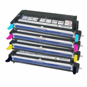 Yellow Rig Xerox Phaser 6180XXX (6K Pagine) #113R00725