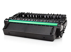 Toner compa Xerox Phaser 3320DNI / 3320DNM-11K#106R02307