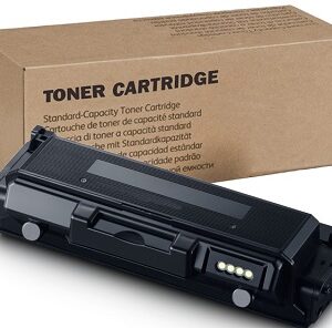 Toner compa Xerox Phaser 3330,WC 3335,3345-15K#106R03624