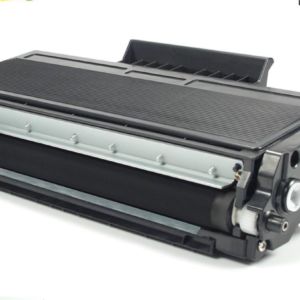 Toner com MFC-L6910DN,HL-L6410DN,MFC-L5715DN-25K#TN-3610XL