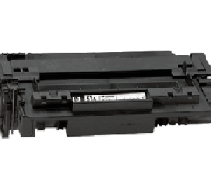 Toner Compa HP P3005,P3005D,P3005N,P3005X,P3005DN-6.5K