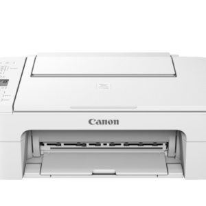 Canon MULTIFUNZIONE PIXMA TS3351