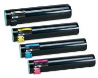 Ciano Compa C930S,C935dtn,C935hdn,C935dttn-24K- C930H2CG