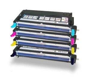 magente rigenerat per Phaser 6280V_NM,6280V_DNM 7K-106R01393