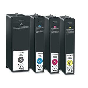 12ML Magente per 205,705,805,905,305,405,505,605,14N1070E
