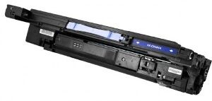Magent Tamburo Rig for HP Color CP6015 CM6030 CM6040FMFP.35K
