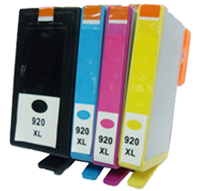 18ml  compa 6000,6500AIO,6500WIFI,6500A,7000,7500 CD973AE