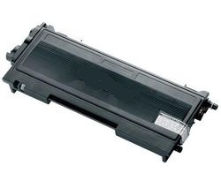 Compa Brother HL 2240, 2270DW, 2250,7360,7460,7860- 2.6K#TN2010/2210/2220