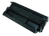 Black Reman per Epl N2550 T,N2550 DT,N2550 DTT.15K S050290
