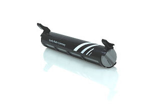 Blak Compa Panasonic FL 401,402,403,421, FLC 411,412,413.-2K