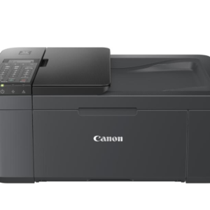 Canon multifunzione canon PIXMA TR4755i