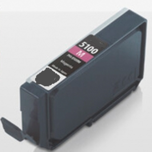 14.4ML Magente PG Com Canon imagePROGRAF Pro-310#6954C001