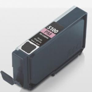 14.4ML Magent-Ligh PG Com Canon imagePROGRAFPro-310#6957C001