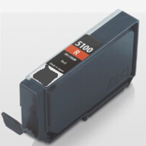 14.4ML Red PG Com Canon imagePROGRAF Pro-310#6958C001