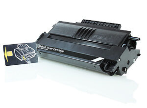 With Scheda Philips MFD 6050,MFD 6080,MFD 6020W-6K#253109266