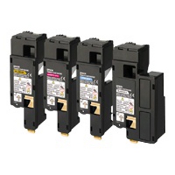 BK compa CX17,CX17NF,CX17FW,C1700,C1750N,C1750W 2K#S050614