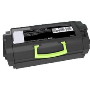 Toner Compa Lexmark MS817dn / MS818dn-11K#53B2000