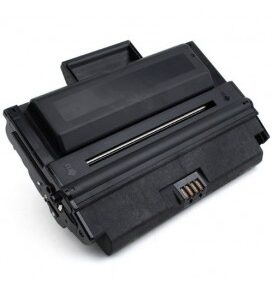 Toner Compa  Dell 2330D,2330DTN.2350DN-6K#593-10335/PK941