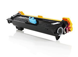 Tone Rig per OKI B4545MFP,B4540MFP,B4520MFP B4525 6K#5211610