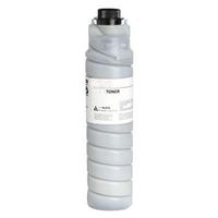 Toner compa Ricoh Aficio2015,2016,2018,2020.9K#Type1230-K161