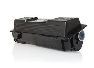 Toner comp  Kyocera FS1035,FS1135,M2035,M2535-7.2K#1T02ML0NL