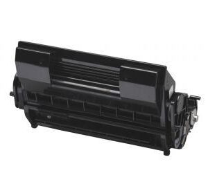 Toner Compa B710N,710DN,720DN,720N,730N,730DN.15K#01279001